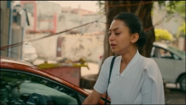 Tod Kar Dil Mera - 21st February 2026